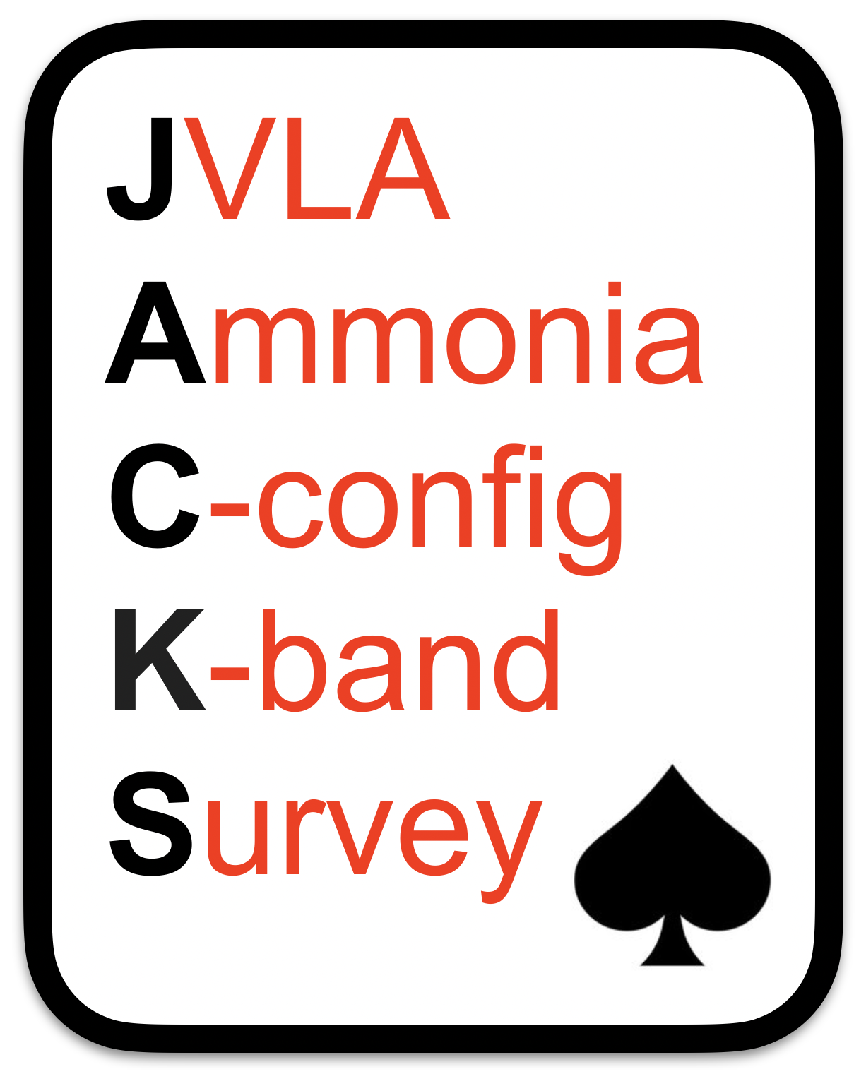 JACKS logo